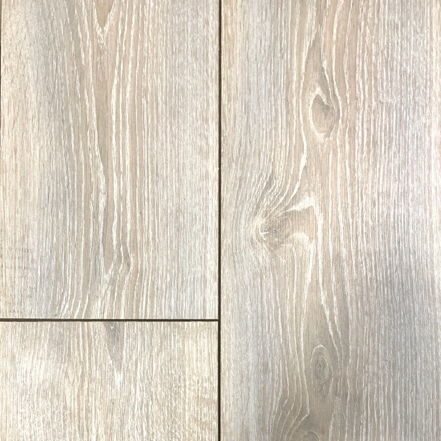 фото Ламинат viva floor хьюстон стандарт 1100 138x19x0,8 см