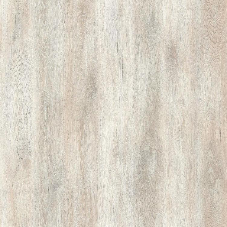 фото Ламинат viva floor данте белый 1111 138x19x0,8 см