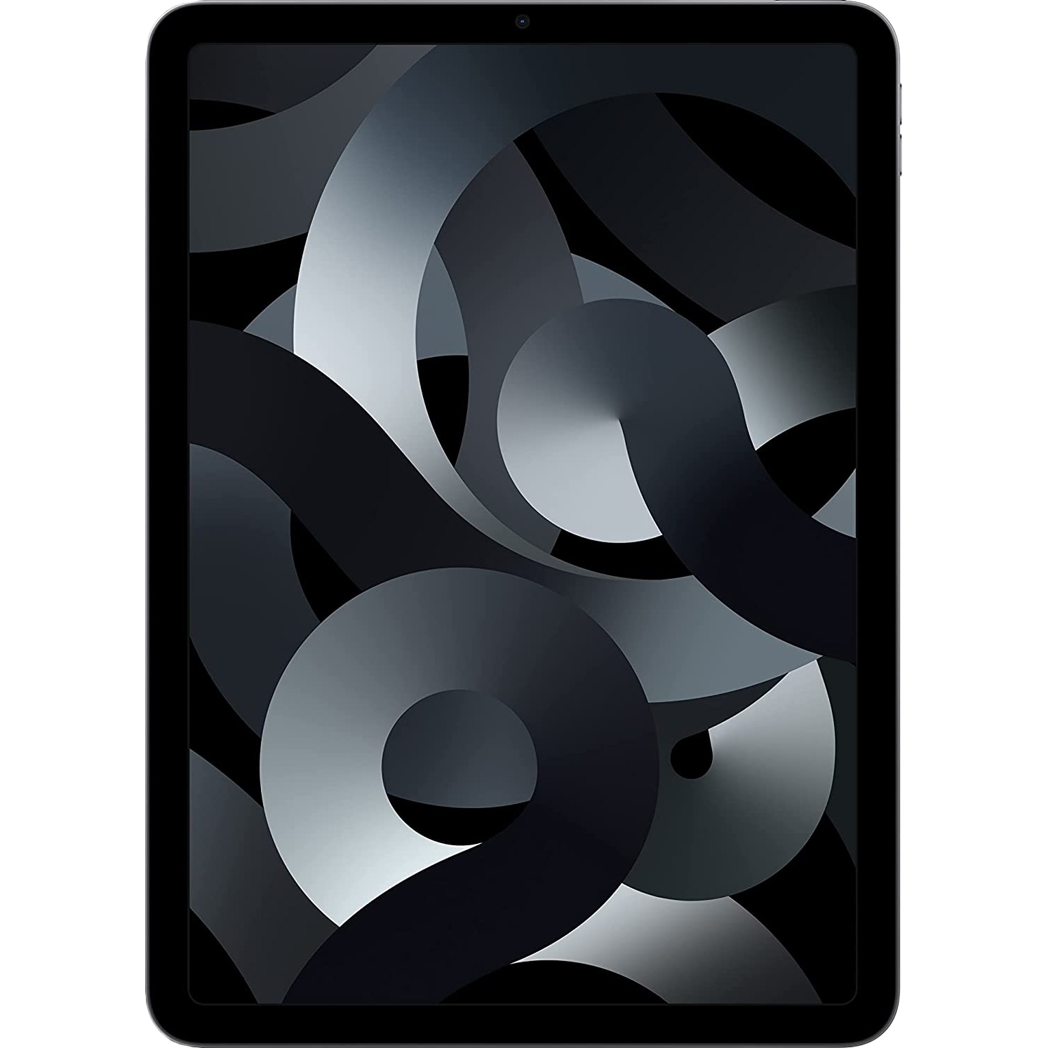 фото Планшет apple ipad air 10.9 2022 64gb space gray