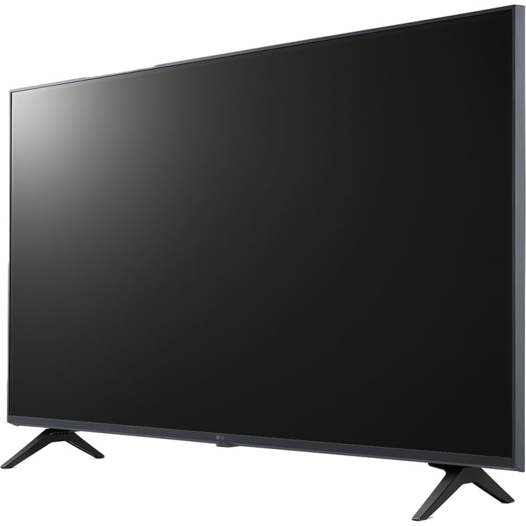 фото Телевизор lg 43uq80006lb