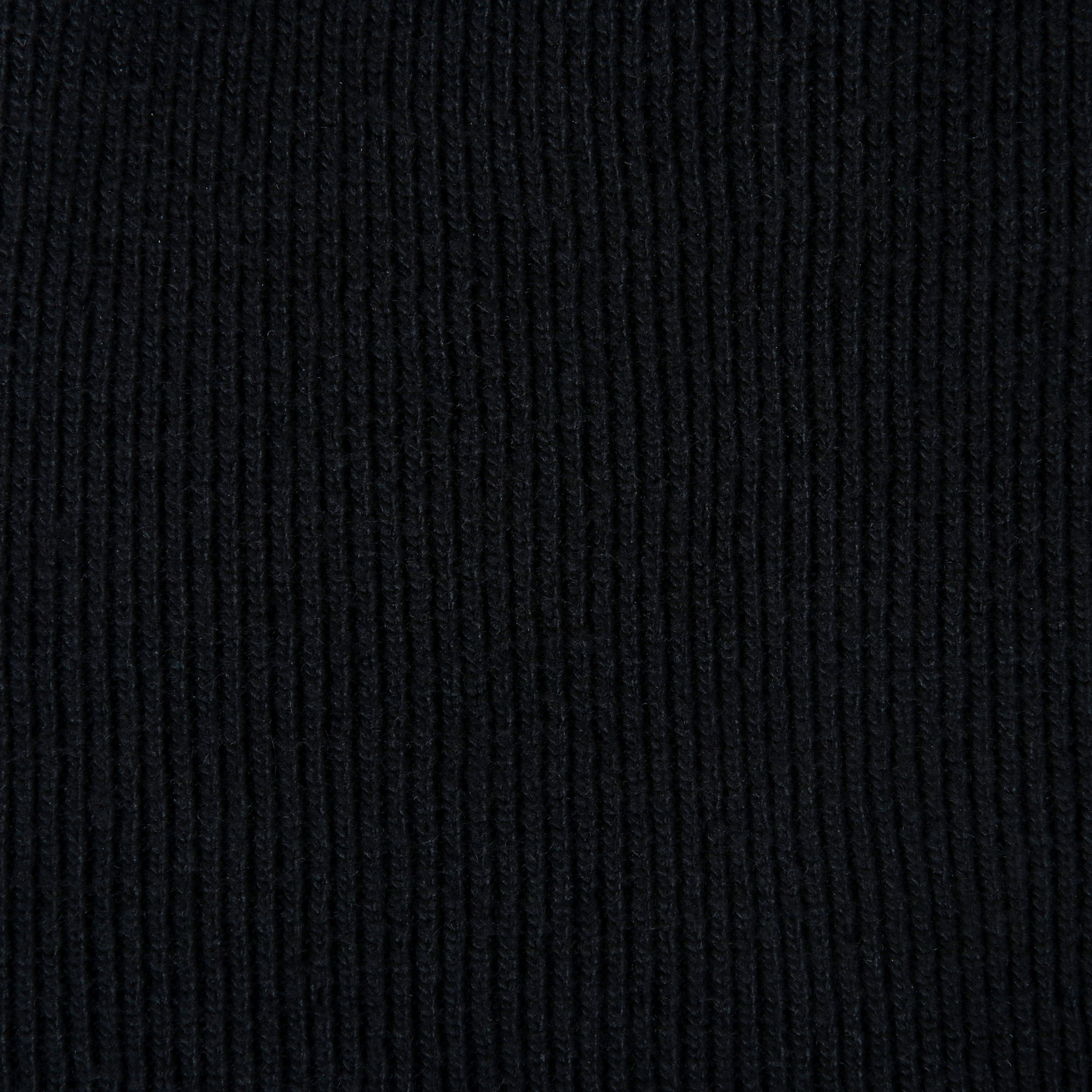 Шапка Korkki Марсель чёрная, цвет чёрный, размер 56-58 - фото 6