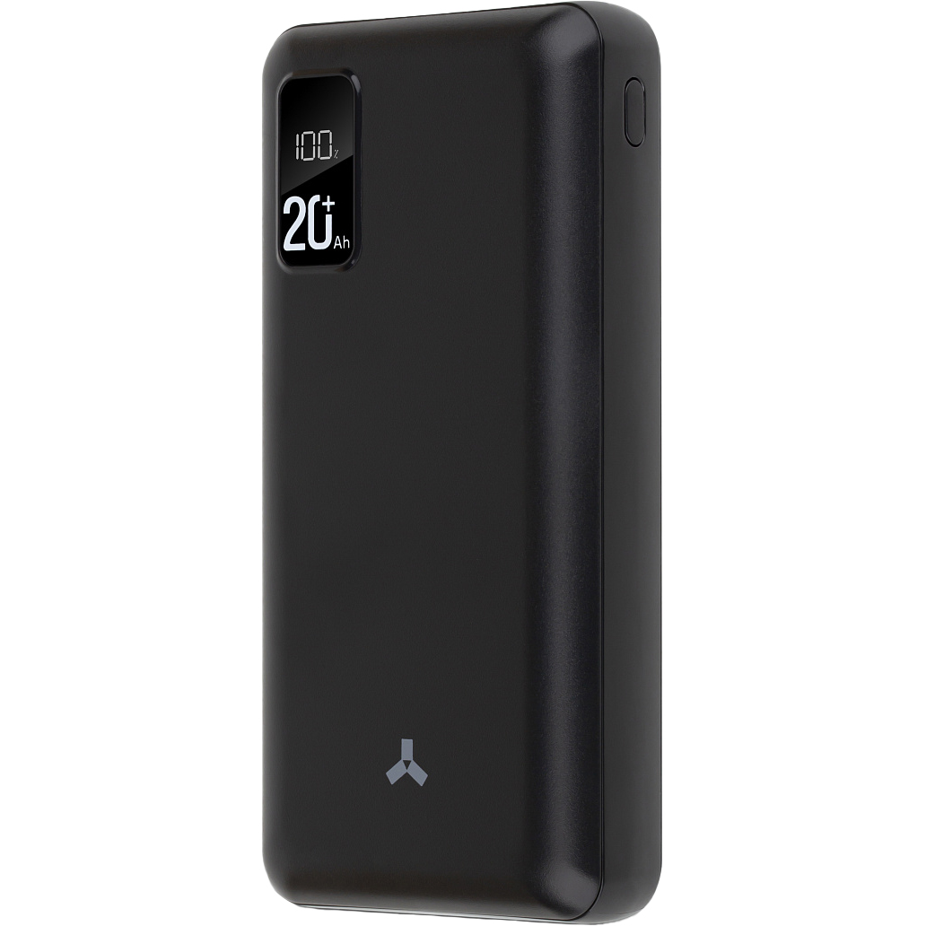 Accesstyle winter. Внешний аккумулятор ACCESSTYLE Winter 20pd. Внешний аккумулятор arsenic II 20pqd. Winter 20pd Powerbank Repair. Повербанк 20000 МАЧ accesstile Winter 20pd.