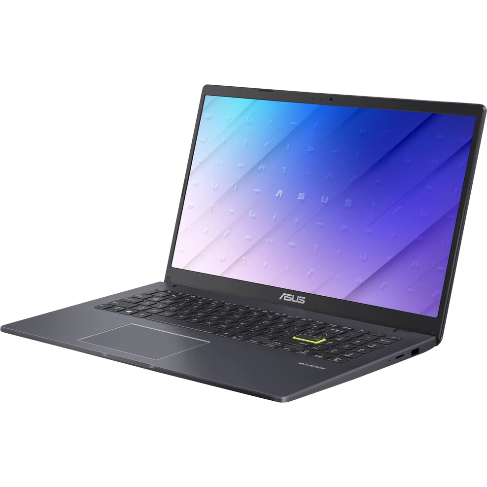 Ноутбук ASUS VivoBook E510MA-EJ694T