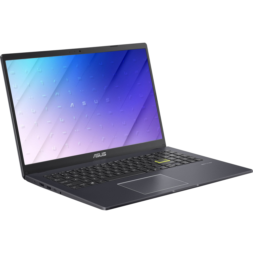 Ноутбук ASUS VivoBook E510MA-EJ694T