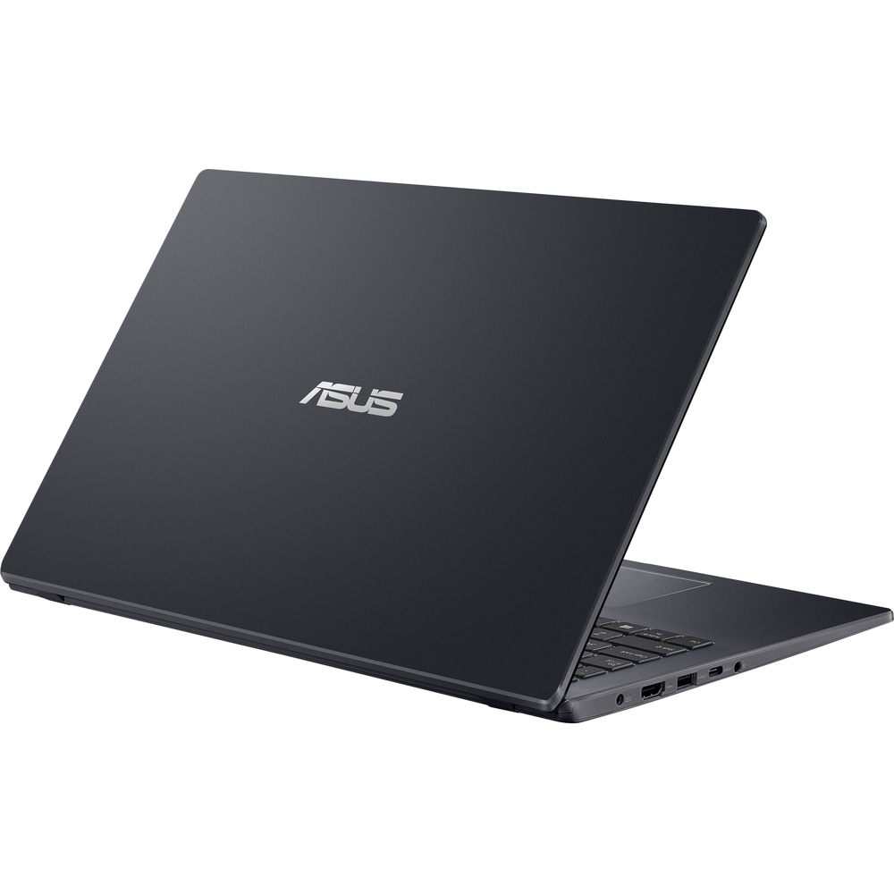 Ноутбук ASUS VivoBook E510MA-EJ694T