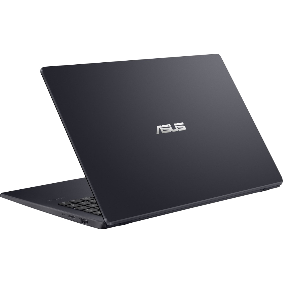 Ноутбук ASUS VivoBook E510MA-EJ694T