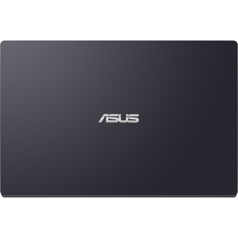 Ноутбук ASUS VivoBook E510MA-EJ694T