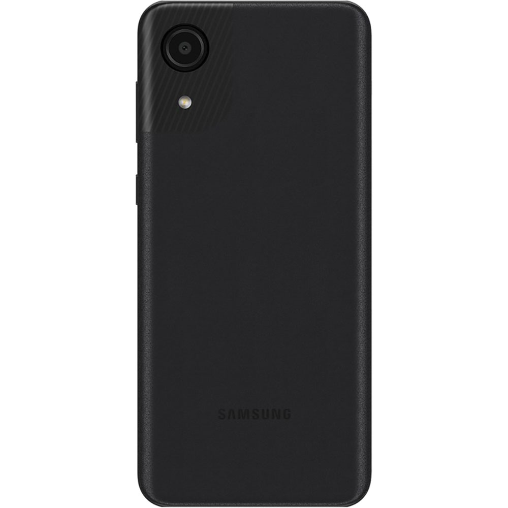 Смартфон Samsung Galaxy A03 Core 32 Gb Copper