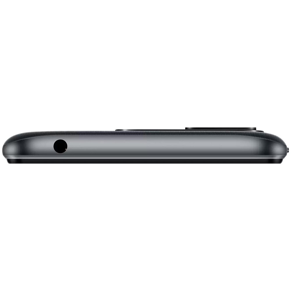 Смартфон Xiaomi Redmi 10A 32 Gb Серый графит