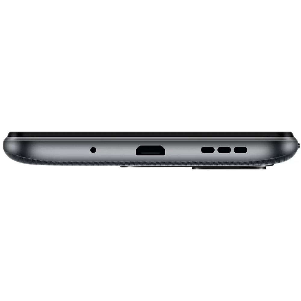 Смартфон Xiaomi Redmi 10A 32 Gb Серый графит