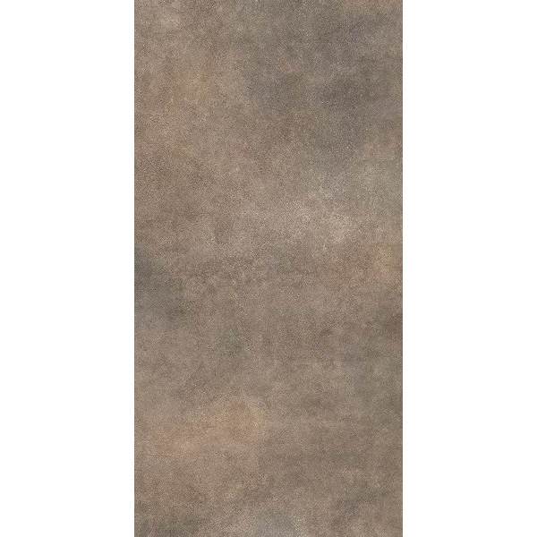 фото Плитка decovita desert walnut hdr stone 60х120 см