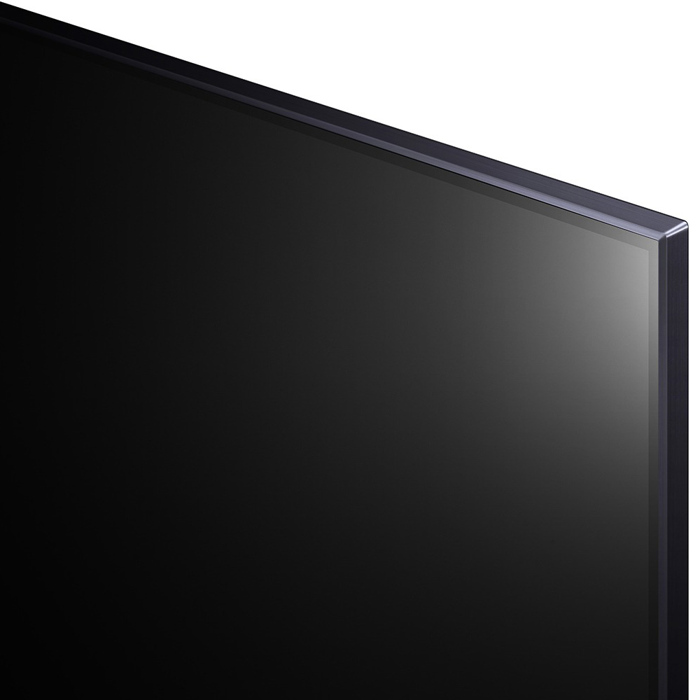 Телевизор LG 55NANO806QA