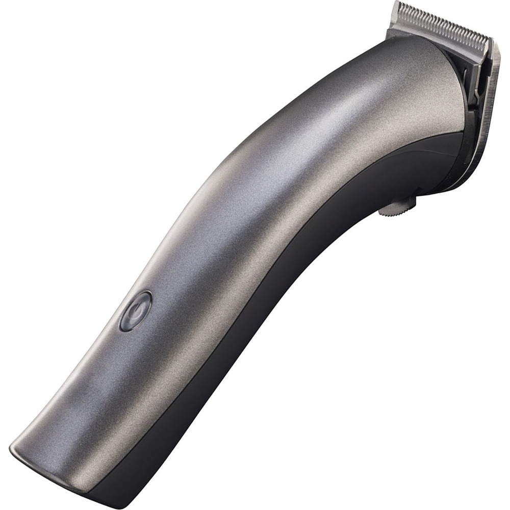 Триммер Efalock XP Plus 10854