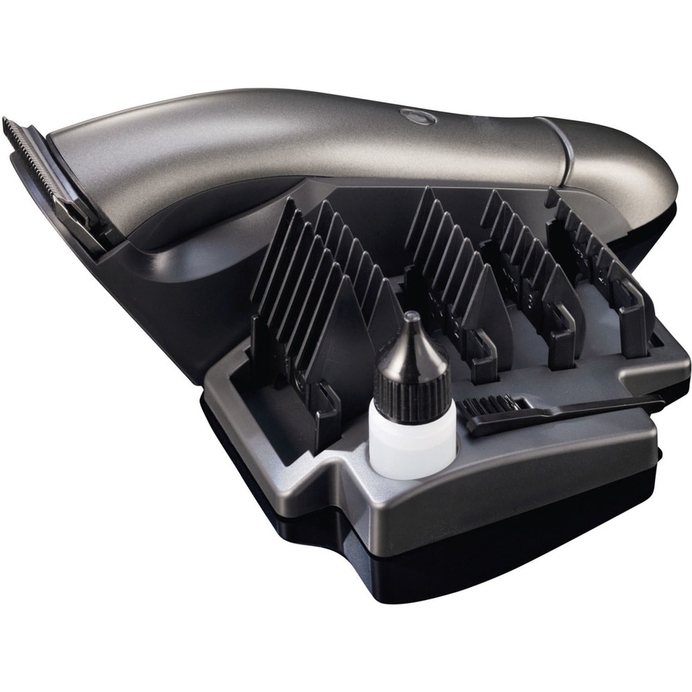 Триммер Efalock XP Plus 10854