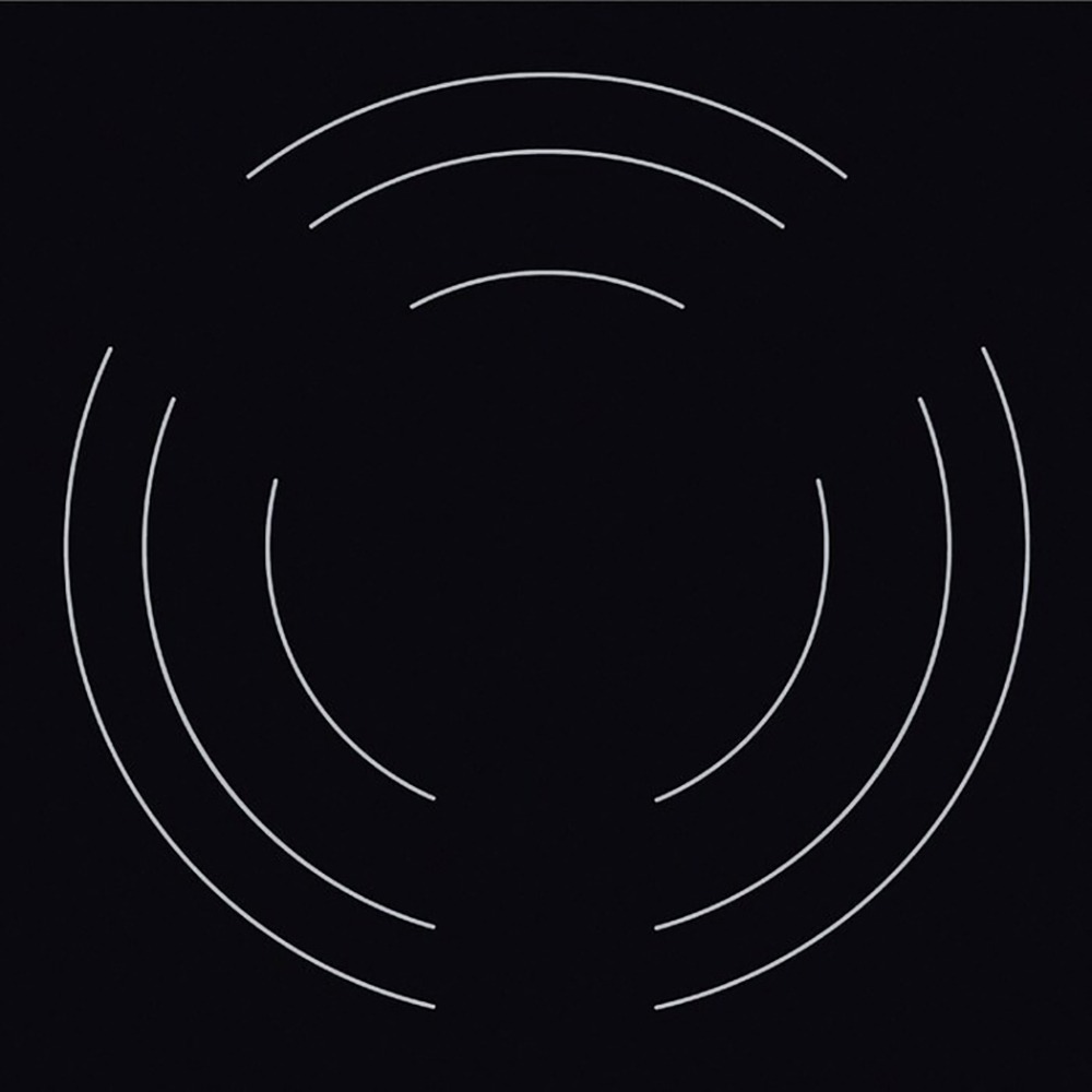 Варочная панель Electrolux EHF6547FXK