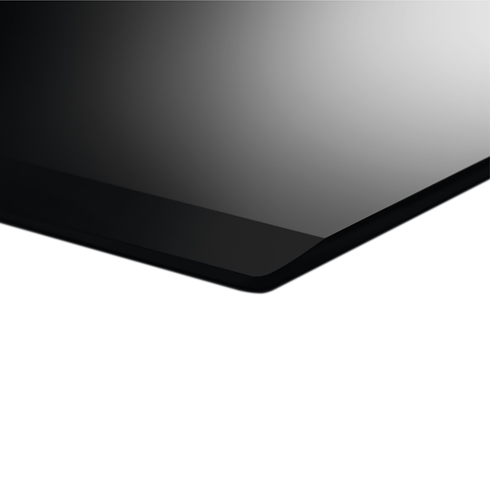 Варочная панель Electrolux EHF6547FXK