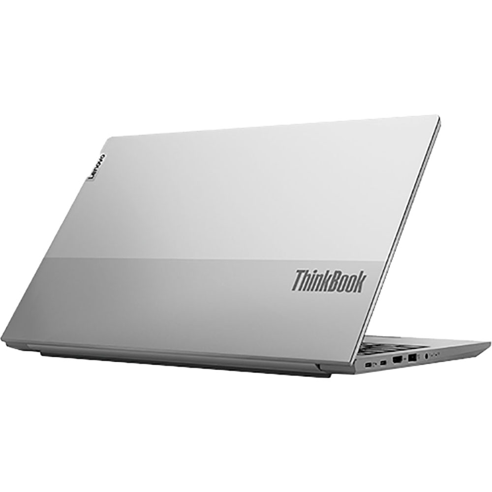 Ноутбук Lenovo ThinkBook 15 Gen 2 20VE0007RU