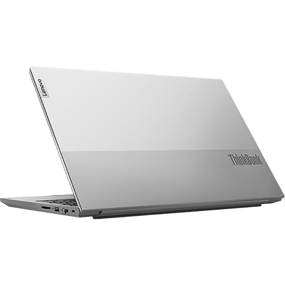 Ноутбук Lenovo ThinkBook 15 Gen 2 20VE0007RU