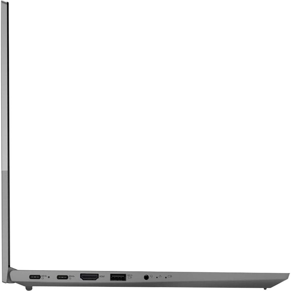 Ноутбук Lenovo ThinkBook 15 Gen 2 20VE0007RU