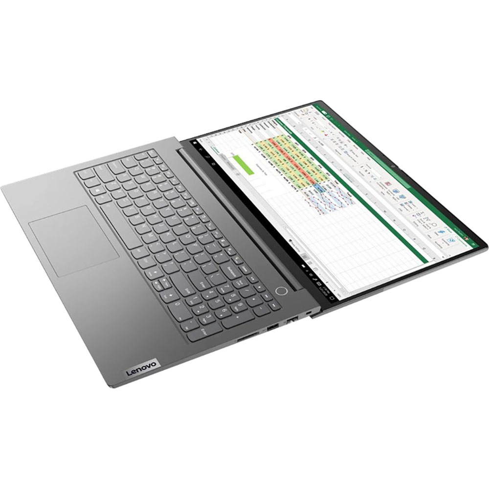 Ноутбук Lenovo ThinkBook 15 Gen 2 20VE0007RU