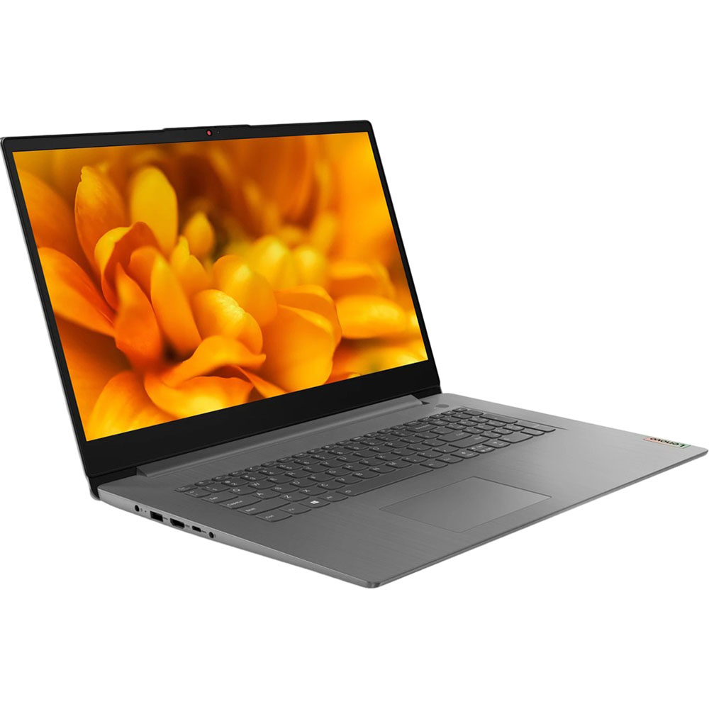 Ноутбук Lenovo IdeaPad 3 Gen 6 82H9008YRU