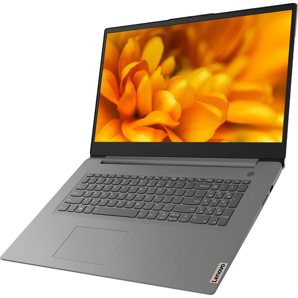 Ноутбук Lenovo IdeaPad 3 Gen 6 82H9008YRU