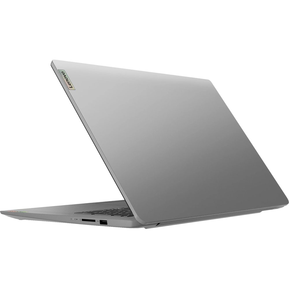 Ноутбук Lenovo IdeaPad 3 Gen 6 82H9008YRU