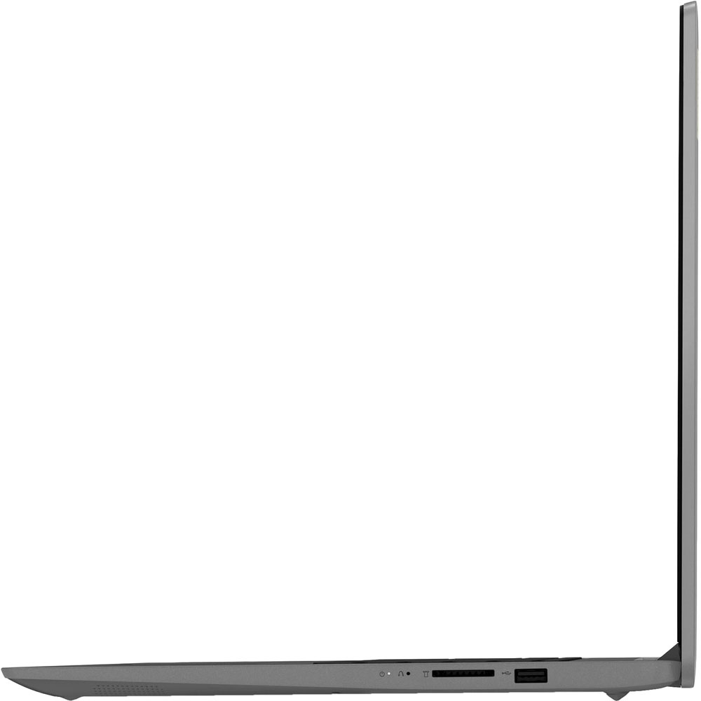 Ноутбук Lenovo IdeaPad 3 Gen 6 82H9008YRU