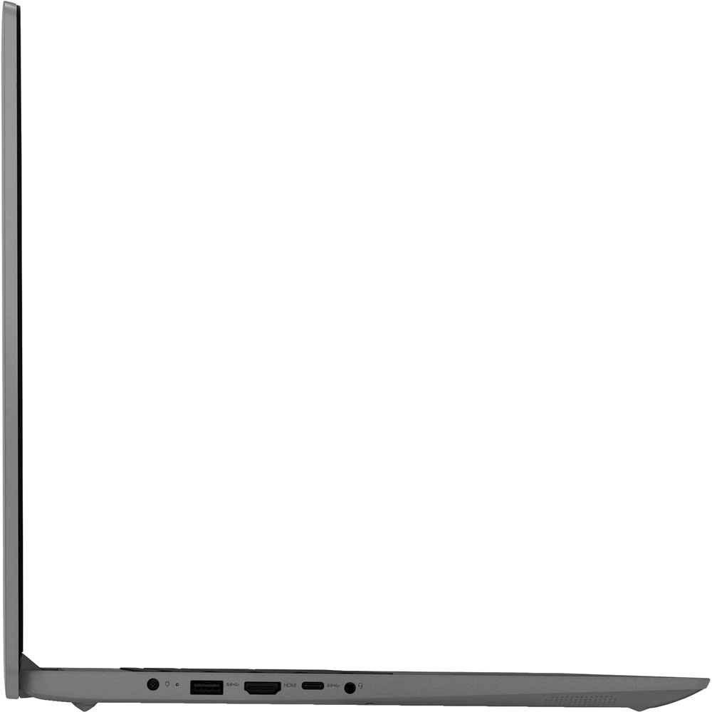 Ноутбук Lenovo IdeaPad 3 Gen 6 82H9008YRU