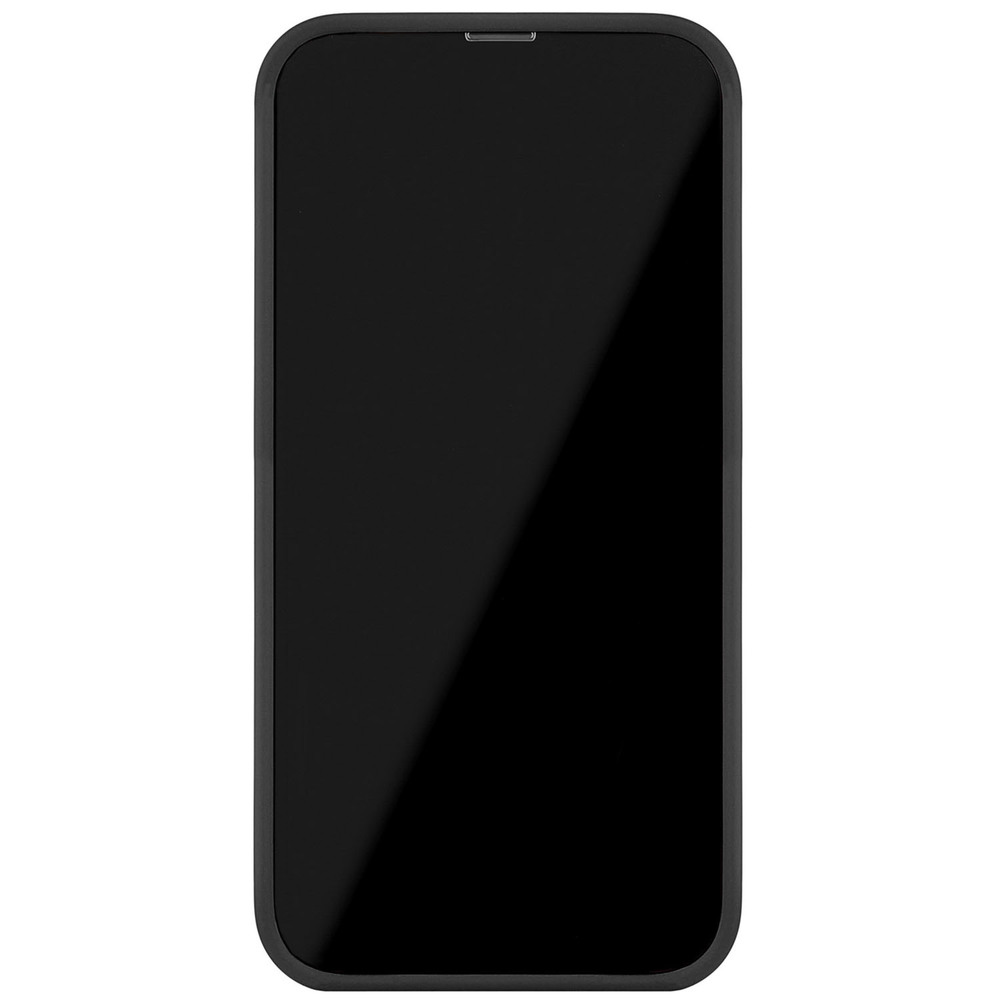 Чехол для смартфона uBear Touch Mag Case для iPhone 14 Plus, черный - фото 4