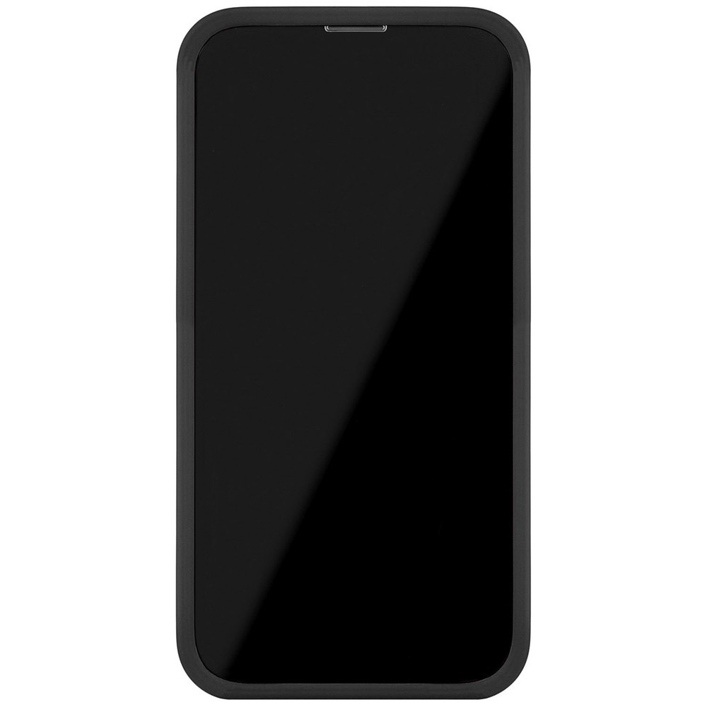 Чехол для смартфона uBear Touch Mag Case для iPhone 14, черный - фото 4