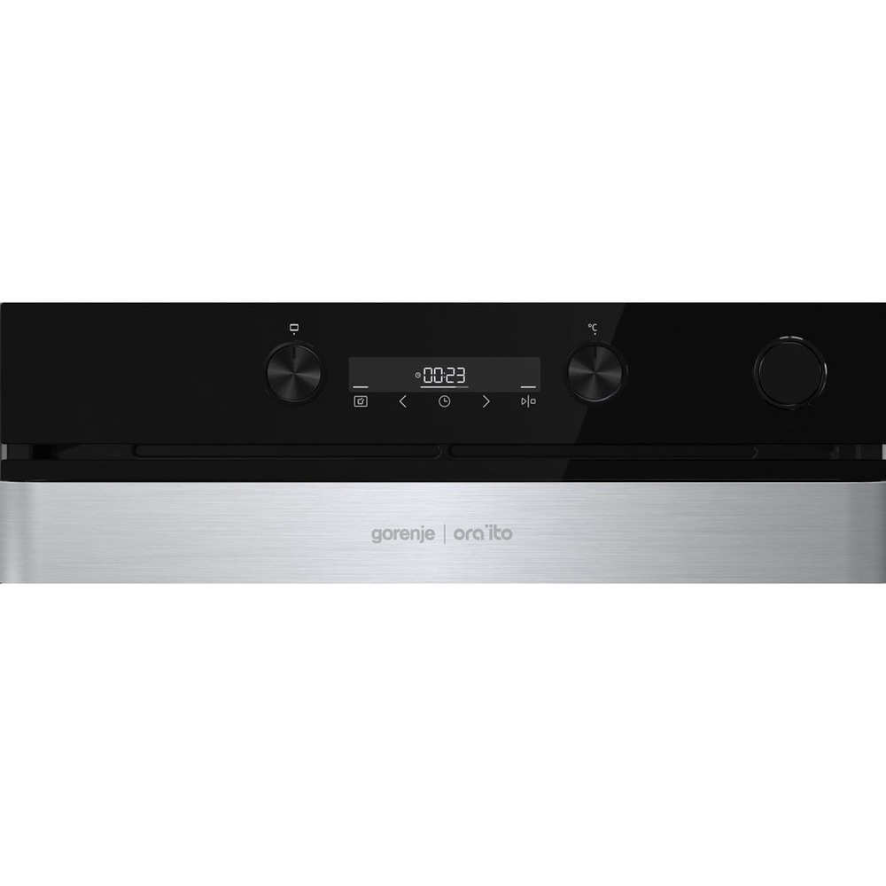 Духовой шкаф Gorenje BSA6737ORAB