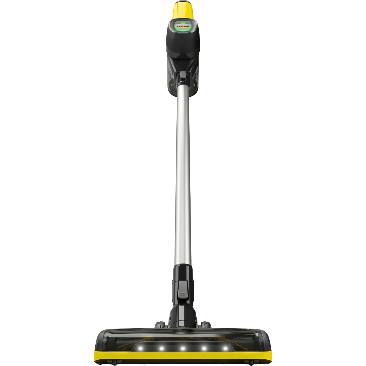 Пылесос Karcher VC 6 Cordless Ourfamily Limited Edition