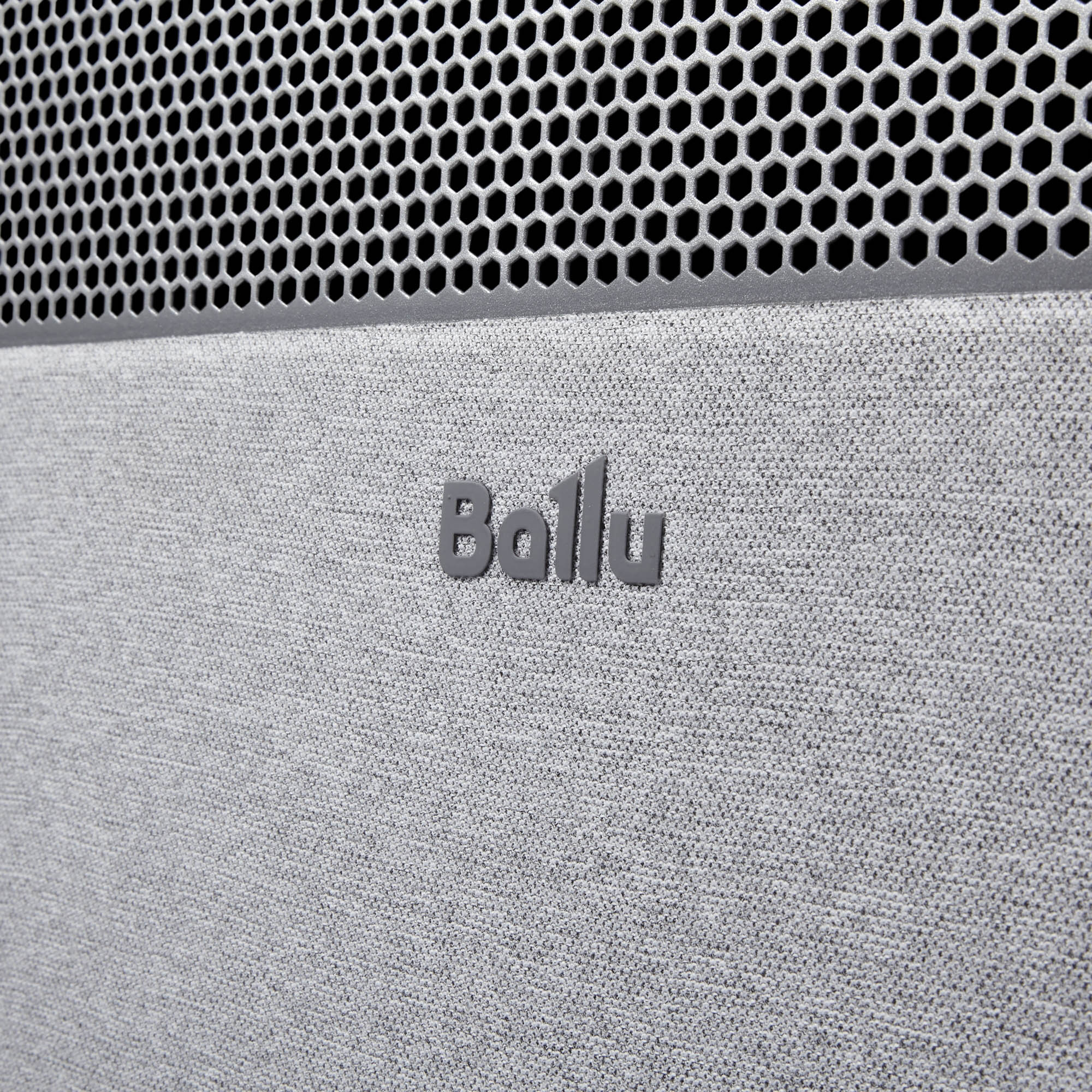 фото Конвектор ballu apollo digital inverter bec/ati-1501 moon gray