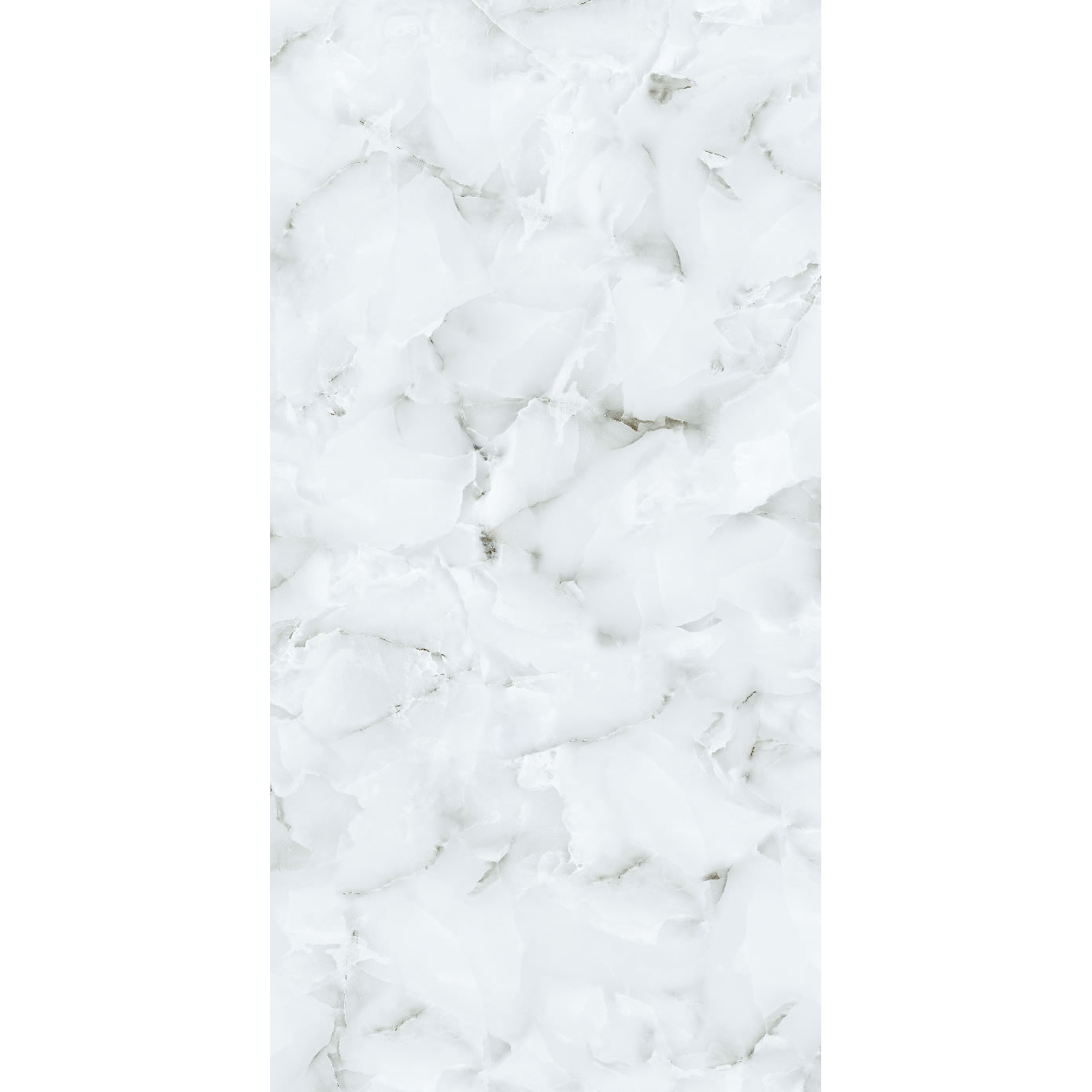 Плитка NB Ceramic Opal White P 2156 60x120 см