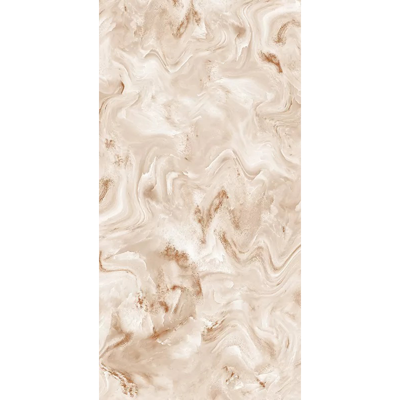 Плитка NB Ceramic Armonia Mix Cream Р 2161 60x120 см