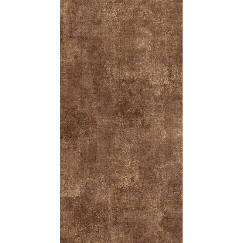 фото Плитка nb ceramic beton brown м2328 120х60 см