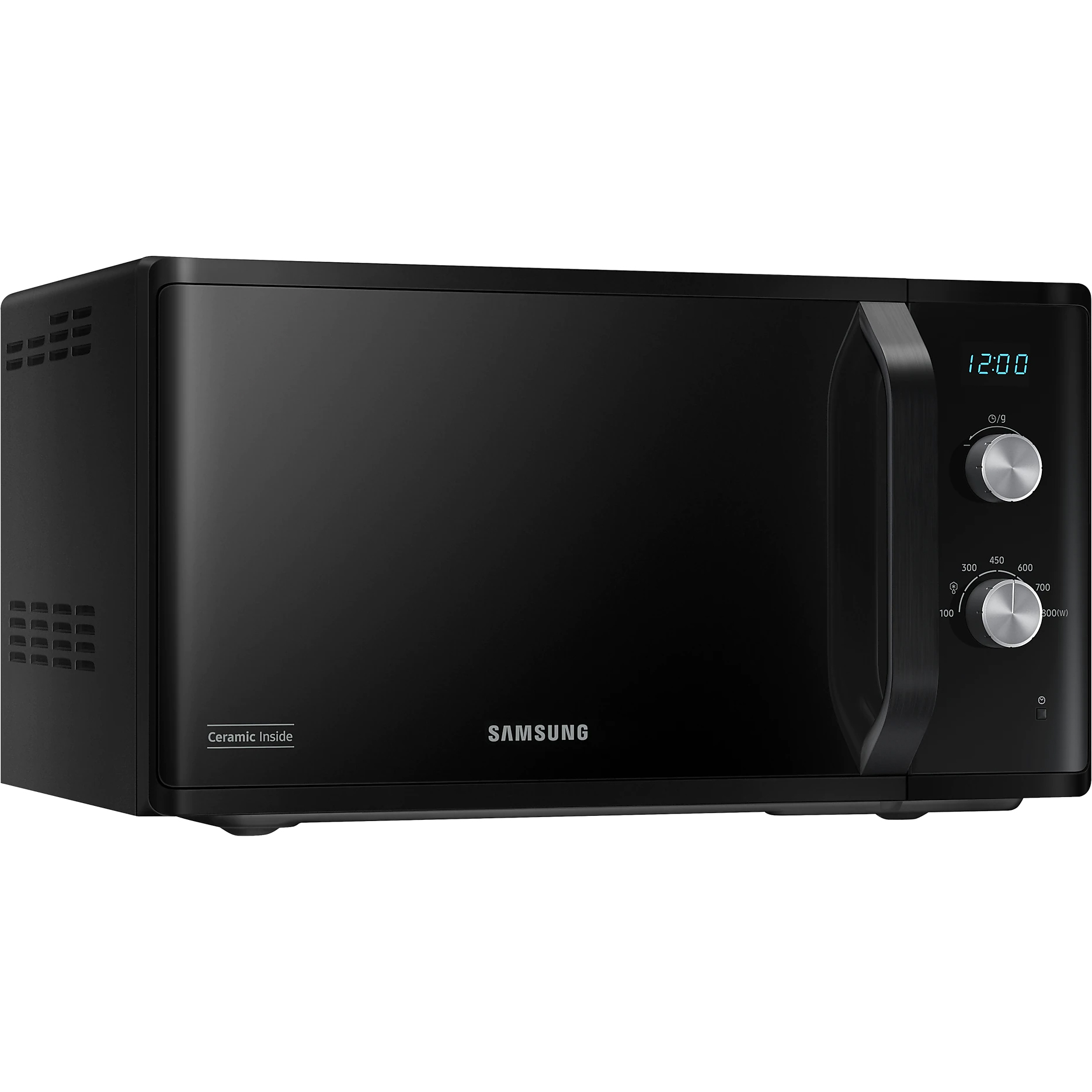 Микроволновая печь Samsung MS23K3614AK