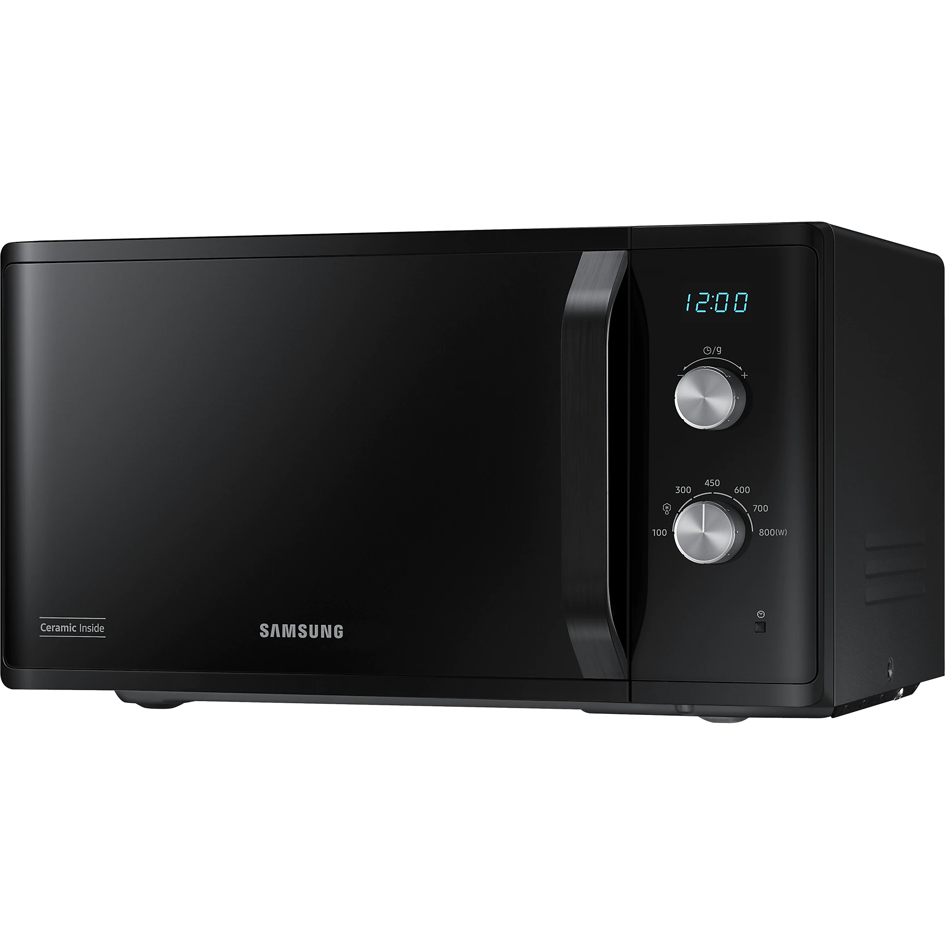 Микроволновая печь Samsung MS23K3614AK