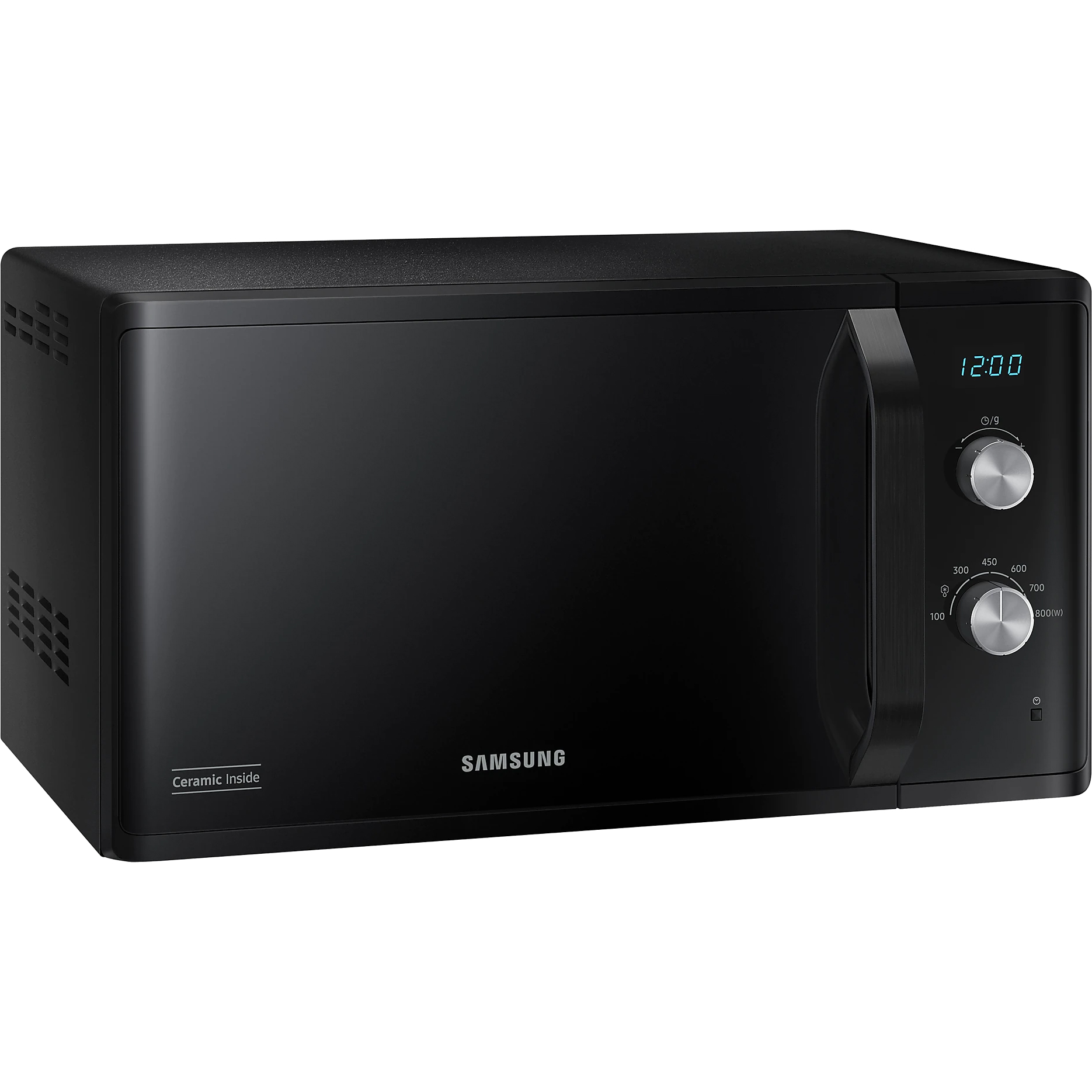 Микроволновая печь Samsung MS23K3614AK