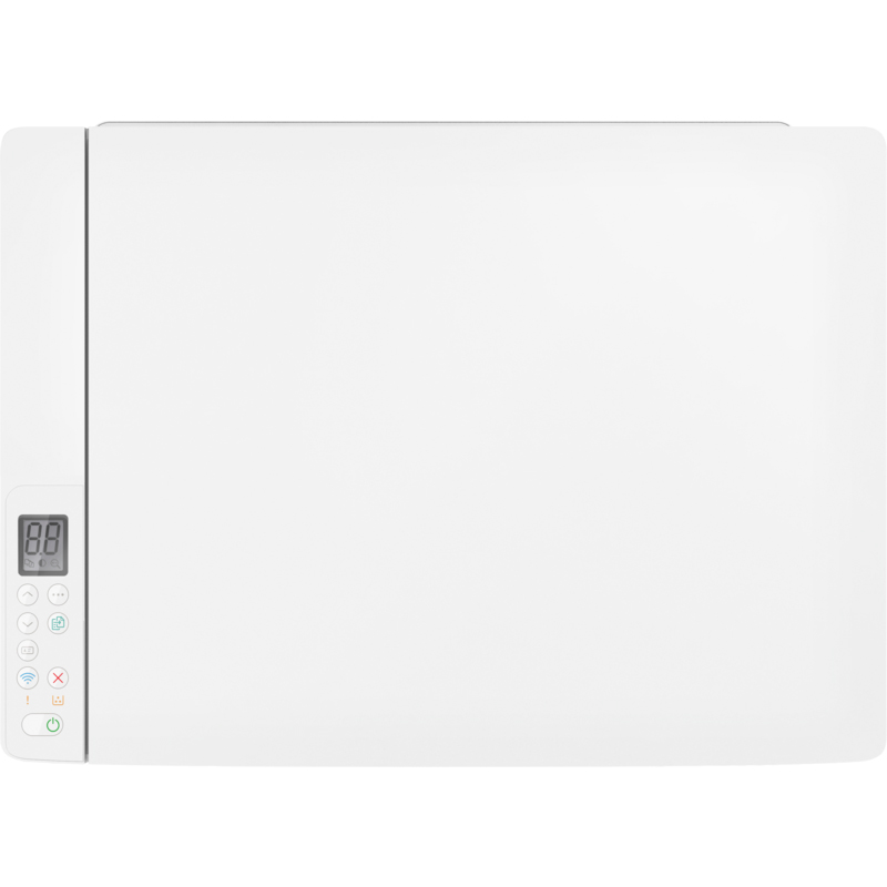 МФУ HP LaserJet M141w 7MD74A