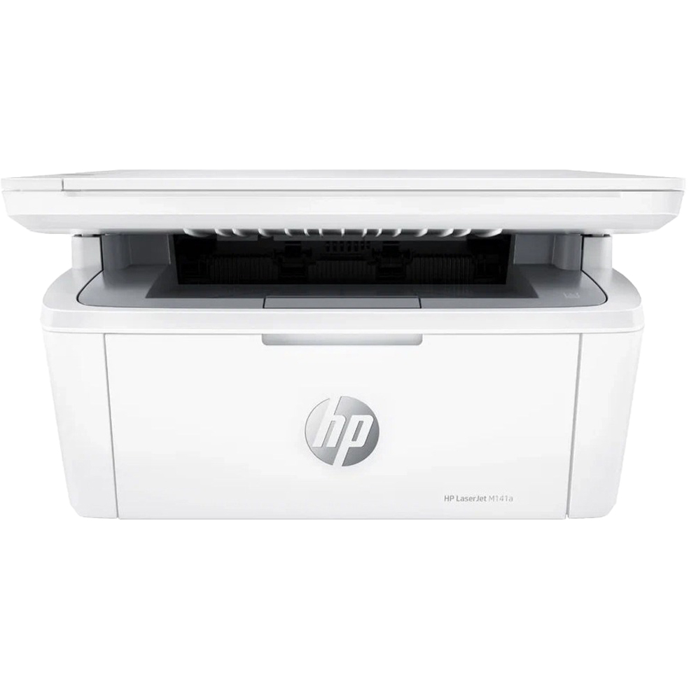 МФУ HP LaserJet MFP M141a 7MD73A#B19