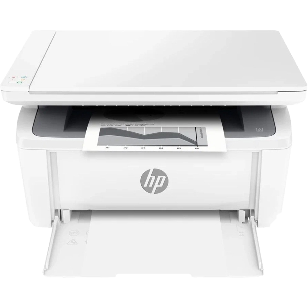 МФУ HP LaserJet MFP M141a 7MD73A#B19