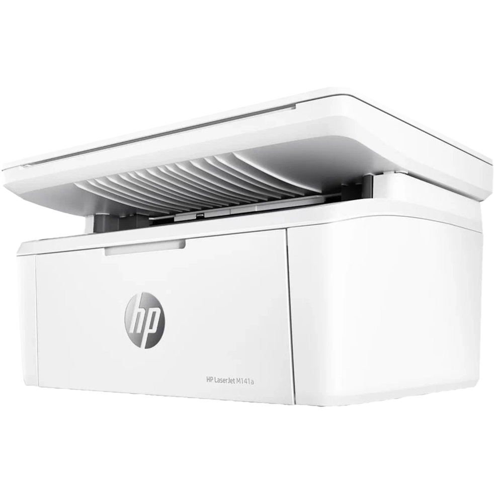 МФУ HP LaserJet MFP M141a 7MD73A#B19