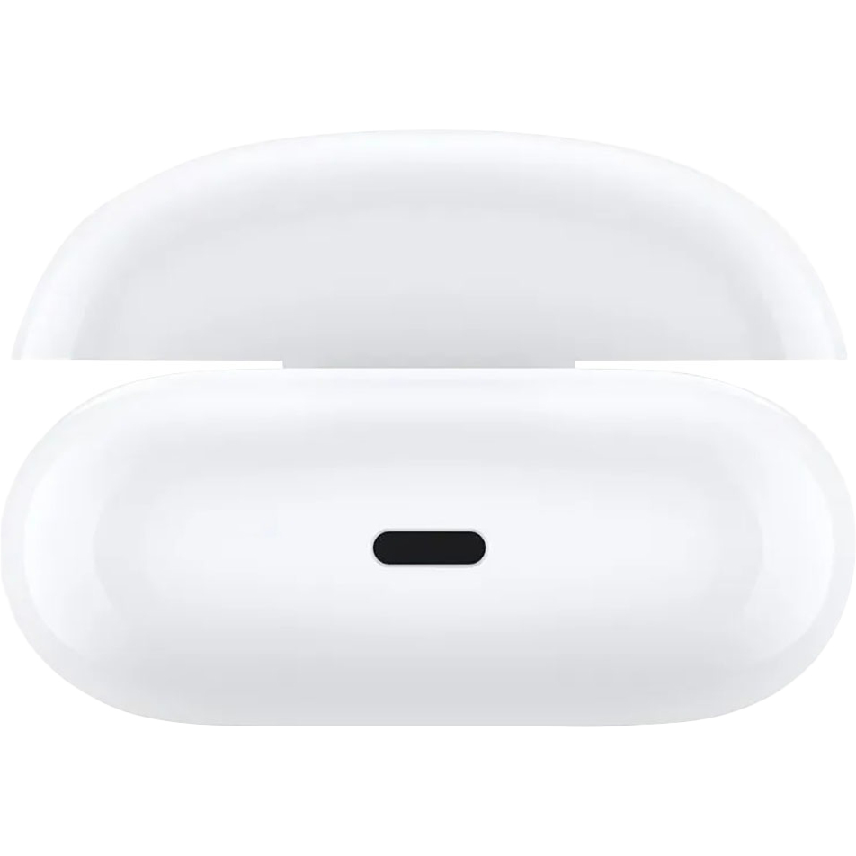 Наушники Honor Choice Earbuds X3 Lite белый