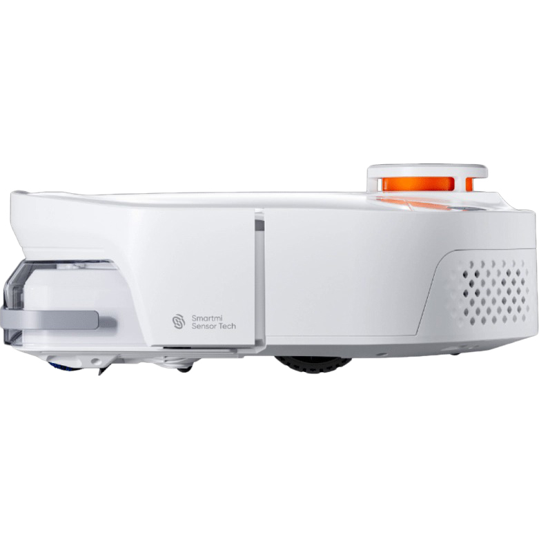 Робот-пылесос Xiaomi Smartmi VortexWave