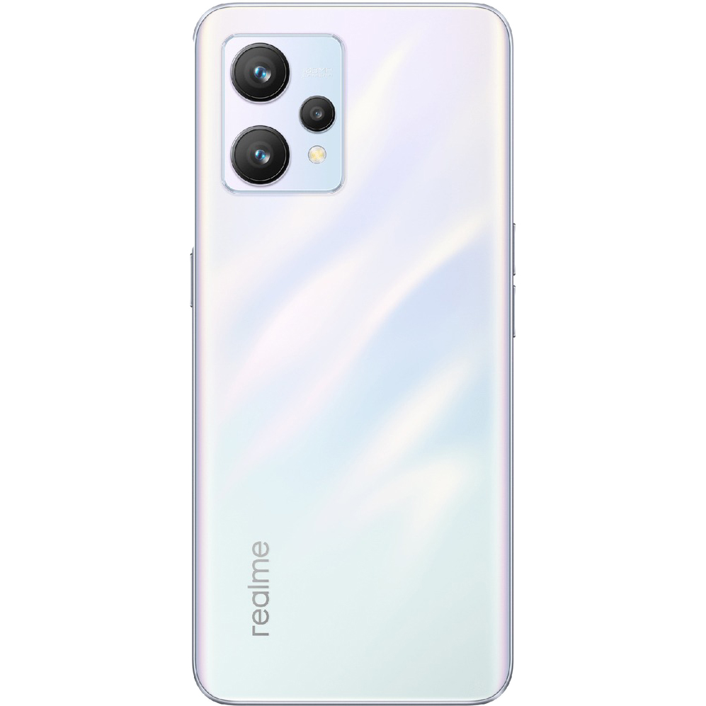 Смартфон Realme 9 128 Gb Stargase White