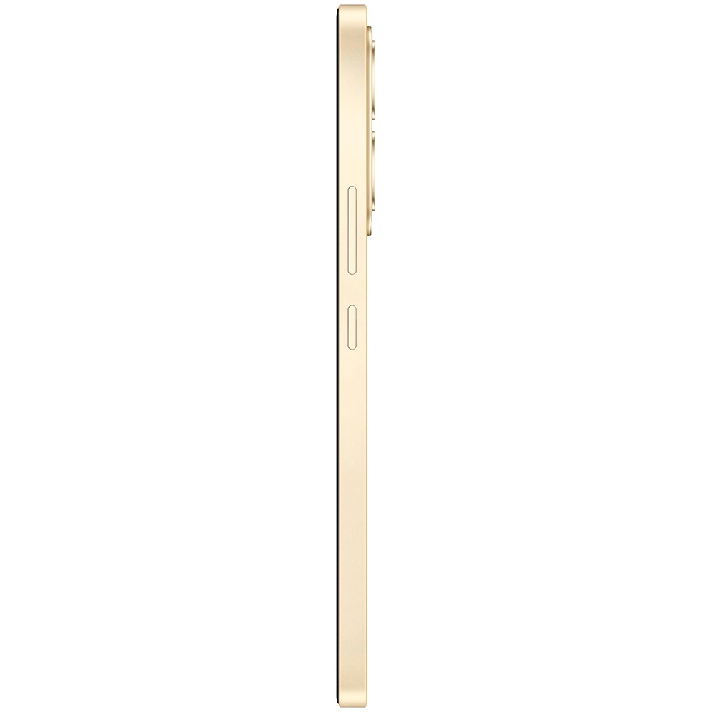 Смартфон Vivo V25E 128 Gb Sunrise Gold