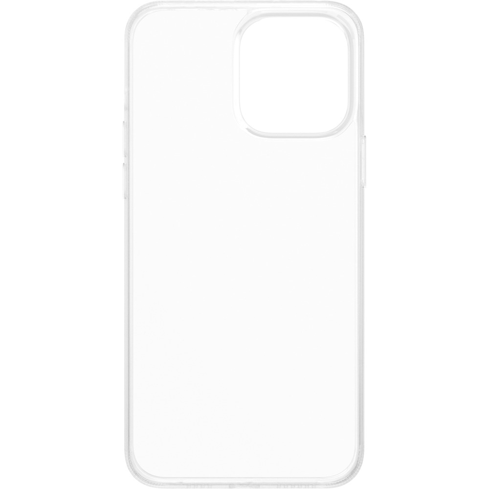 Чехол для смартфона VLP Crystal Case для iPhone 14 Pro Max, прозрачный - фото 2