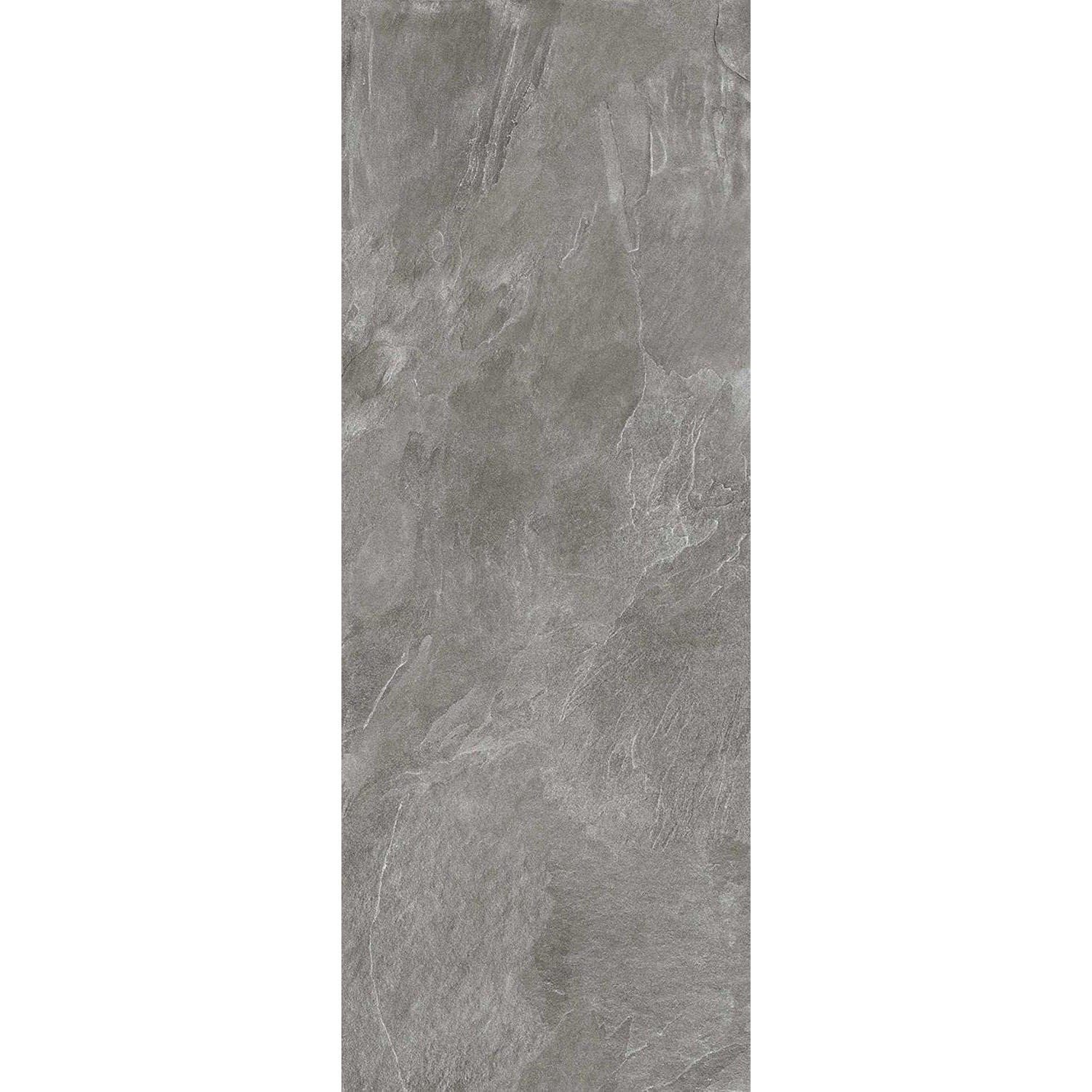 фото Плитка kerama marazzi ардезия sg070800r 119,5х320 см серый темный